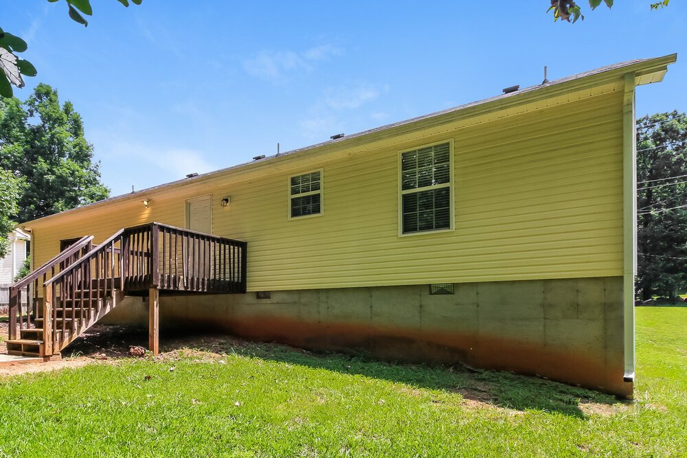 3-Bed Rental on 60 Hunters Ridge photo 16