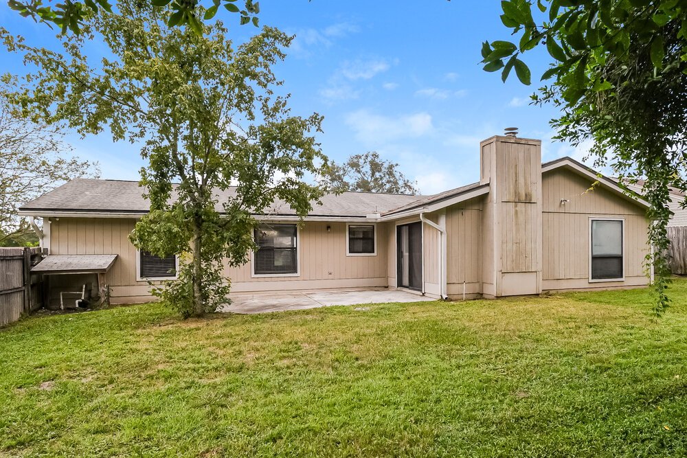 3-Bed Rental on 2921 Andy Ct photo 16