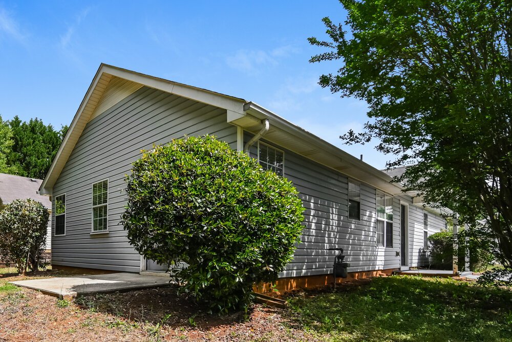 3-Bed Rental on 204 Adam Cir photo 16