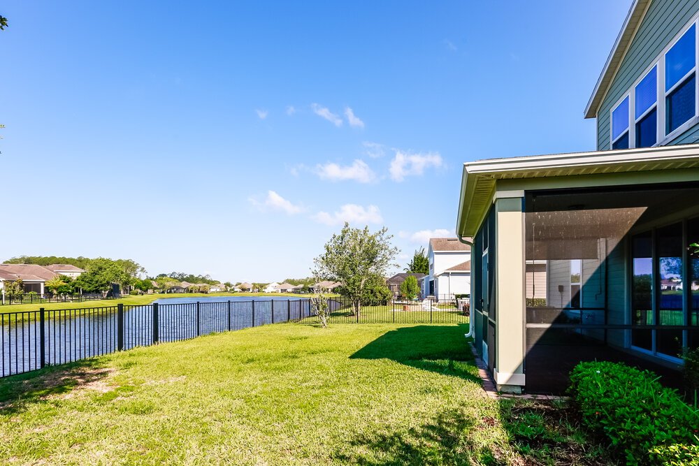 5-Bed Rental on 252 Saint Kitts photo 16