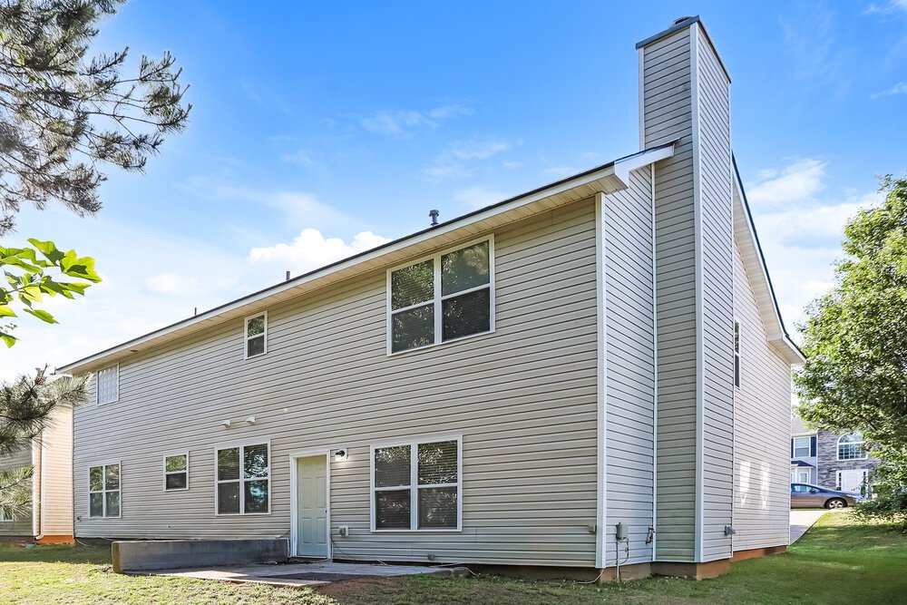 4-Bed Rental on 3112 Berthas Overlook photo 16