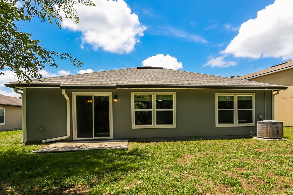 3-Bed Rental on 12331 Glimmer Way photo 16