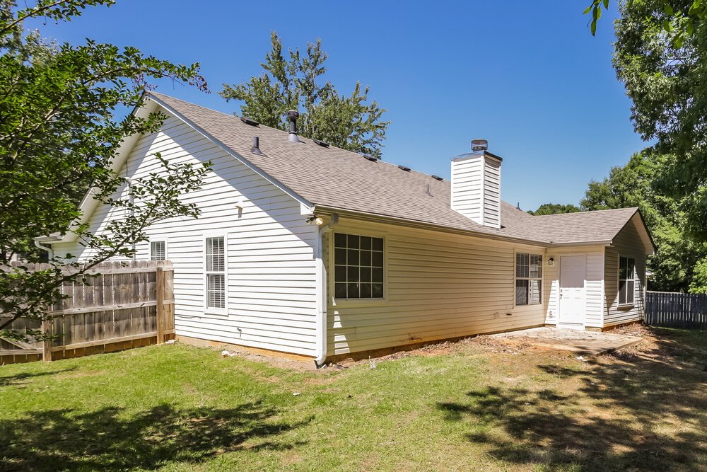 3-Bed Rental on 308 Kellys Walk photo 16