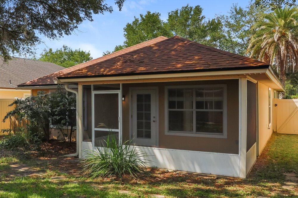 3-Bed Rental on 3899 Pebble Brooke photo 16