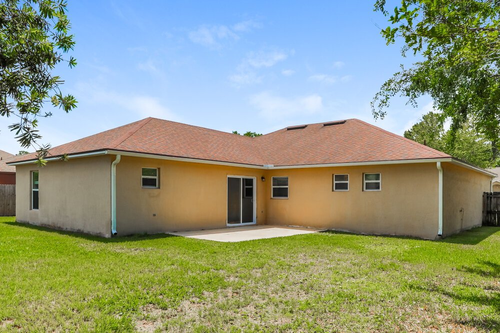 4-Bed Rental on 3424 Steelgate Ct photo 16