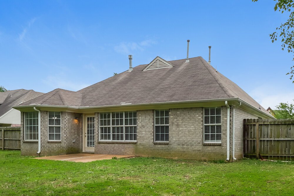 3-Bed Rental on 1224 Whistler Dr photo 16