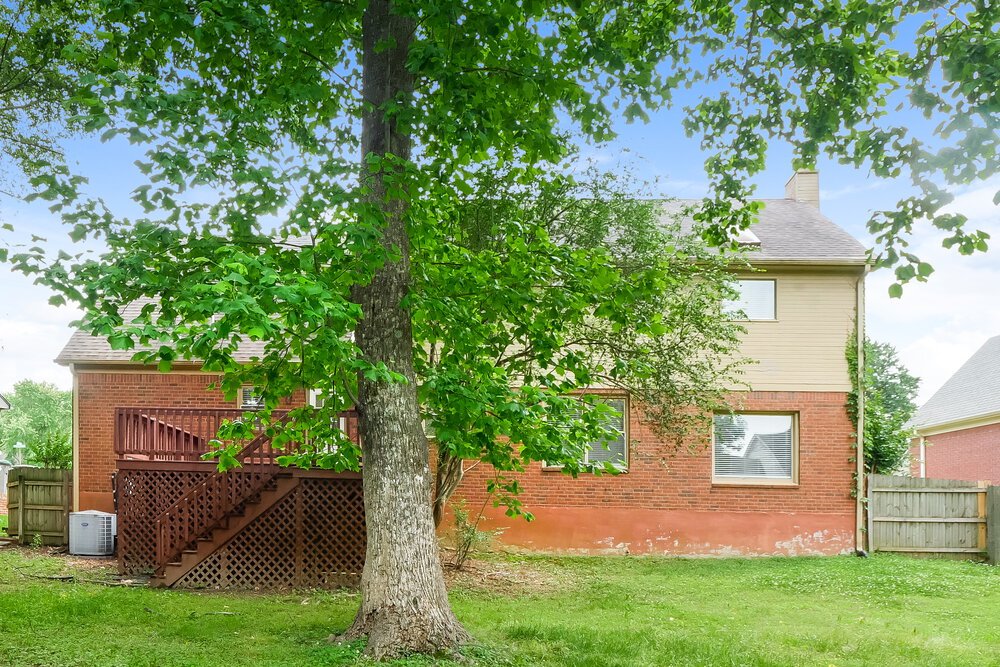 4-Bed Rental on 8982 Carrollwood Ln photo 16