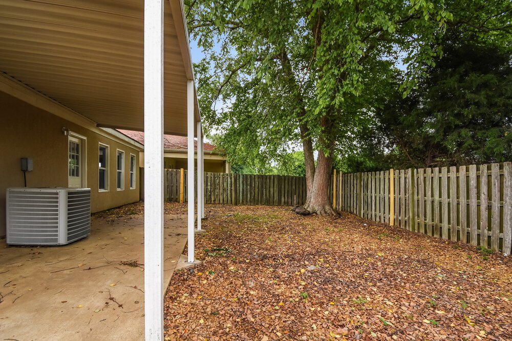 3-Bed Rental on 7189 Atterbury Cir photo 16