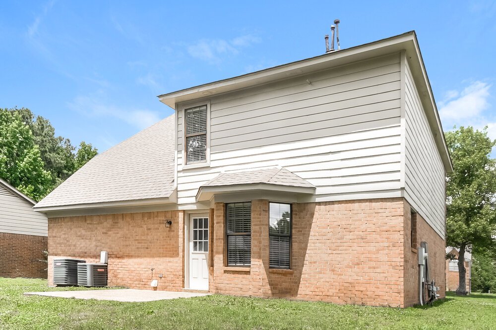 3-Bed Rental on 6863 Delta Newberry photo 16