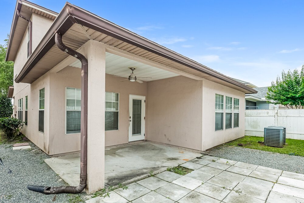 4-Bed Rental on 6267 Pendragon Pl photo 16
