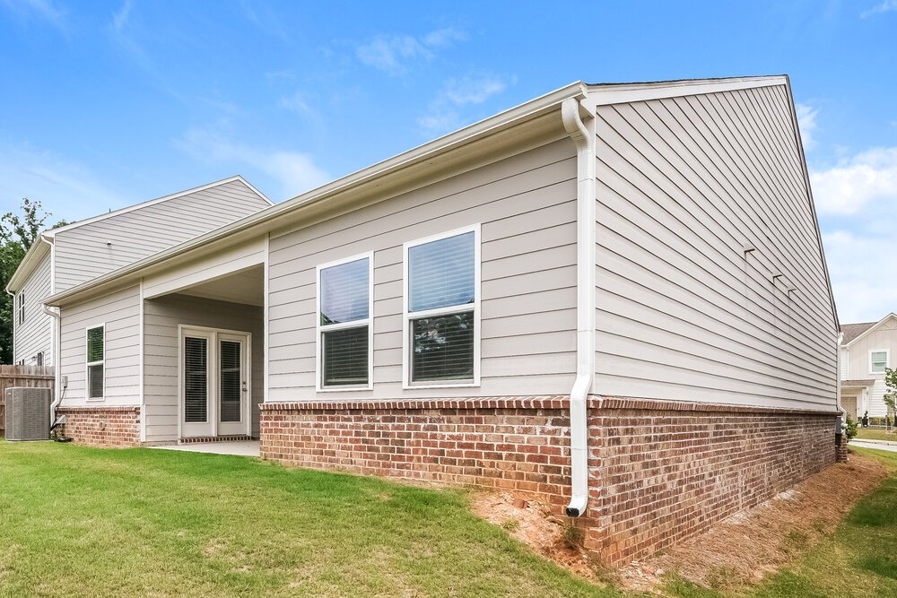 3-Bed Rental on 590 Knightsbridge Lane photo 16