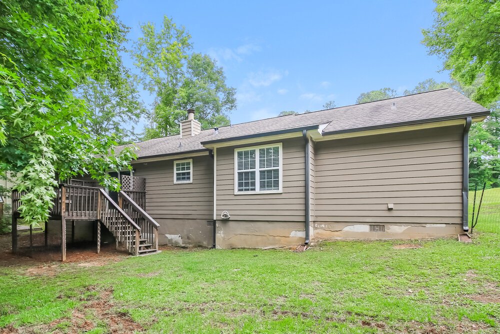 3-Bed Rental on 1169 Granite Ln photo 16