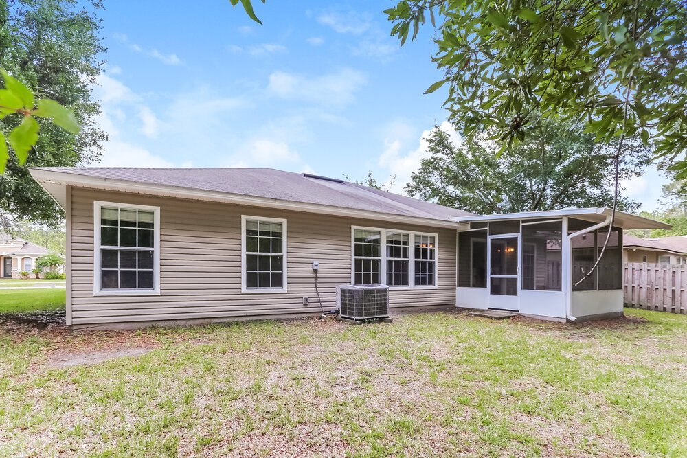 3-Bed Rental on 2274 Tyson Lake photo 16