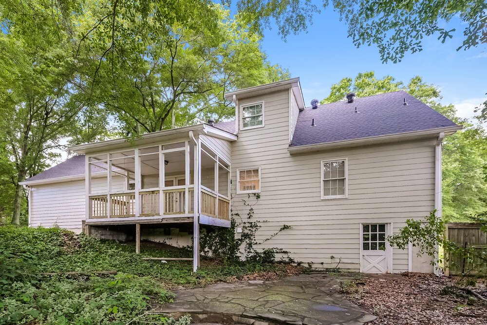4-Bed Rental on 521 Sequoia Court photo 16
