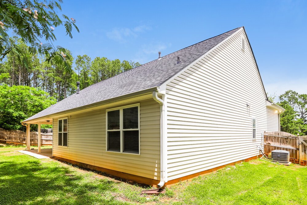 3-Bed Rental on 225 Comet Ct photo 16