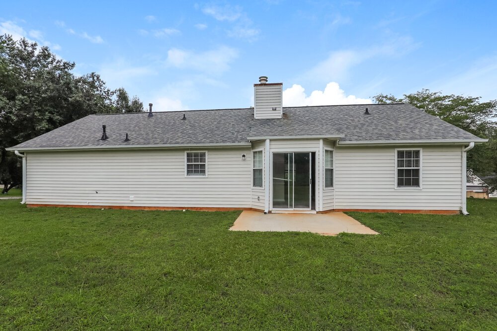 3-Bed Rental on 248 Fern Ct photo 16