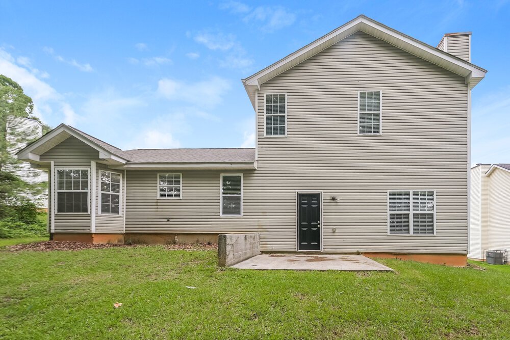 3-Bed Rental on 2381 Charleston Ter photo 16