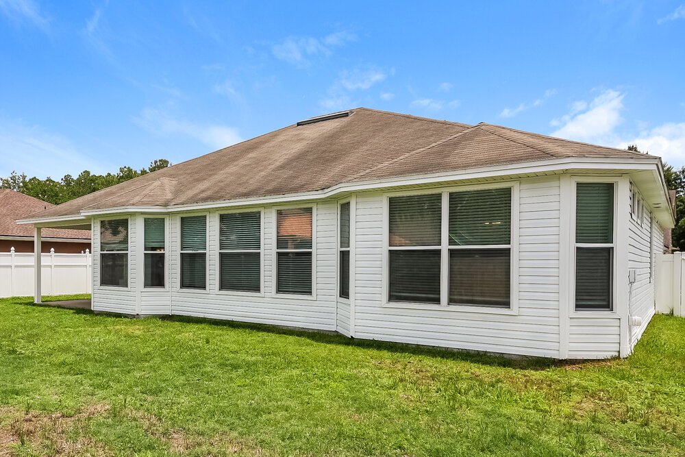 3-Bed Rental on 6560 Sandlers Preserve photo 16