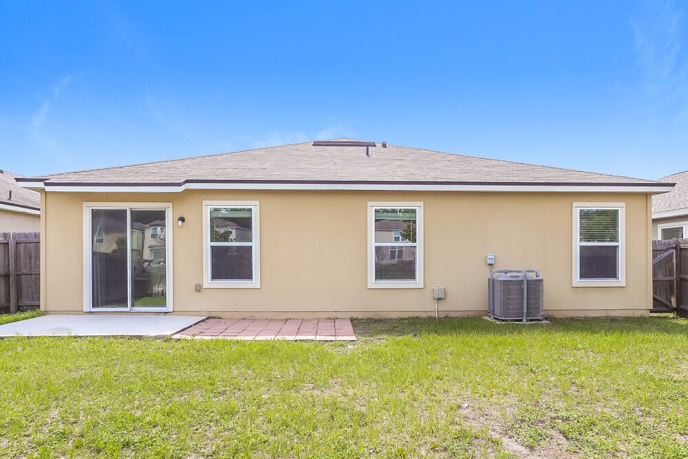 3-Bed Rental on 2067 Tyson Lake photo 16