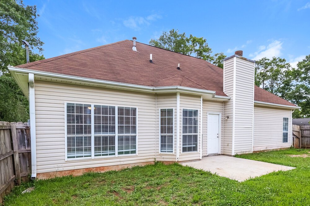 3-Bed Rental on 495 Anna Ave photo 16