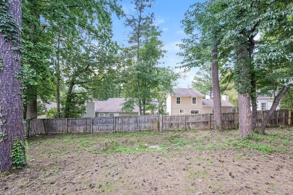 3-Bed Rental on 5177 Aberdeen Ct photo 16