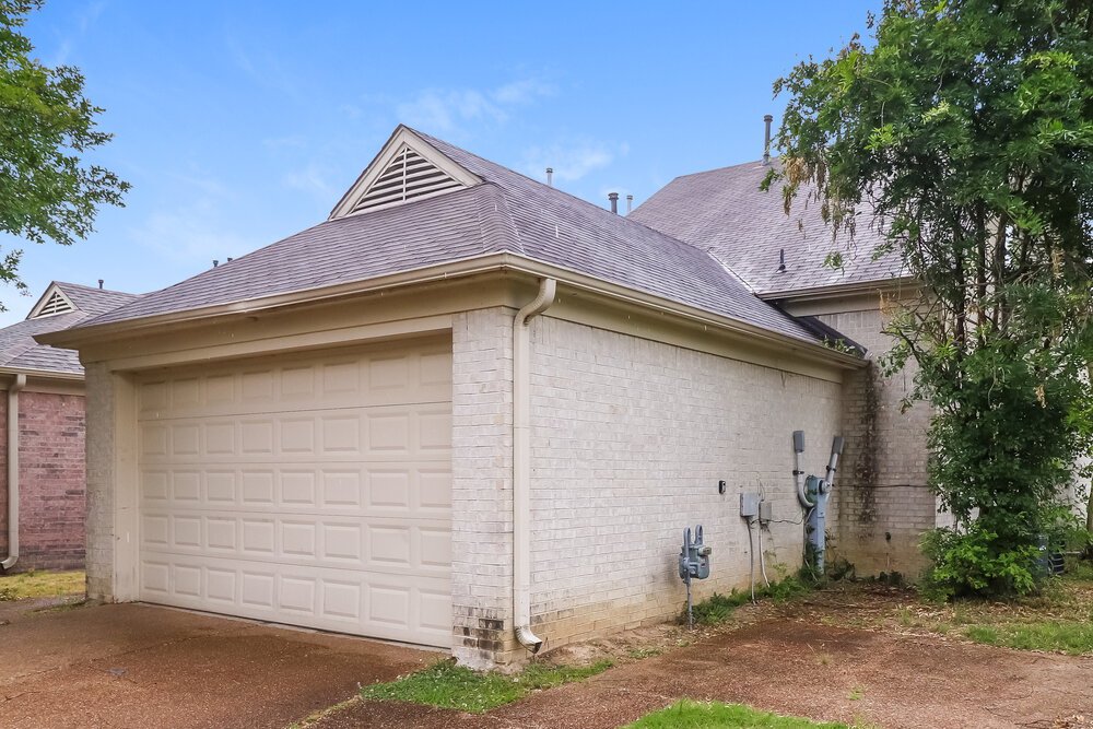 4-Bed Rental on 1262 Carlton Ridge photo 16