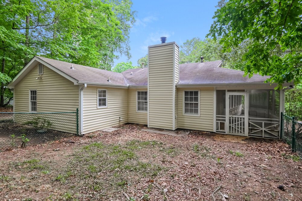 3-Bed Rental on 85 Lakeside Dr photo 16