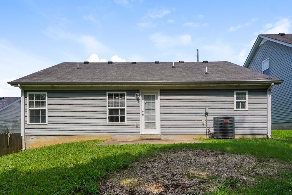 3-Bed Rental on 913 Birchmill Pt photo 16