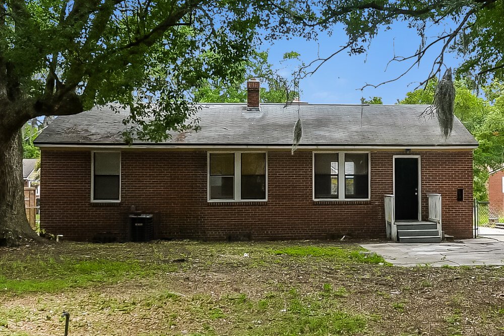 3-Bed Rental on 346 W 68th photo 16