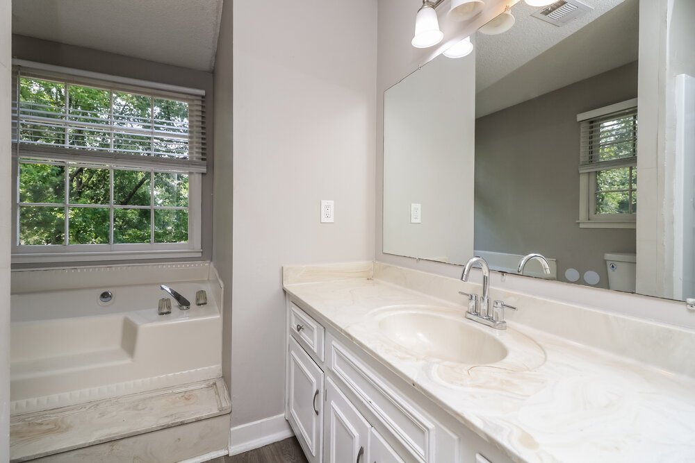3-Bed Rental on 2981 Sutton Dr photo 16