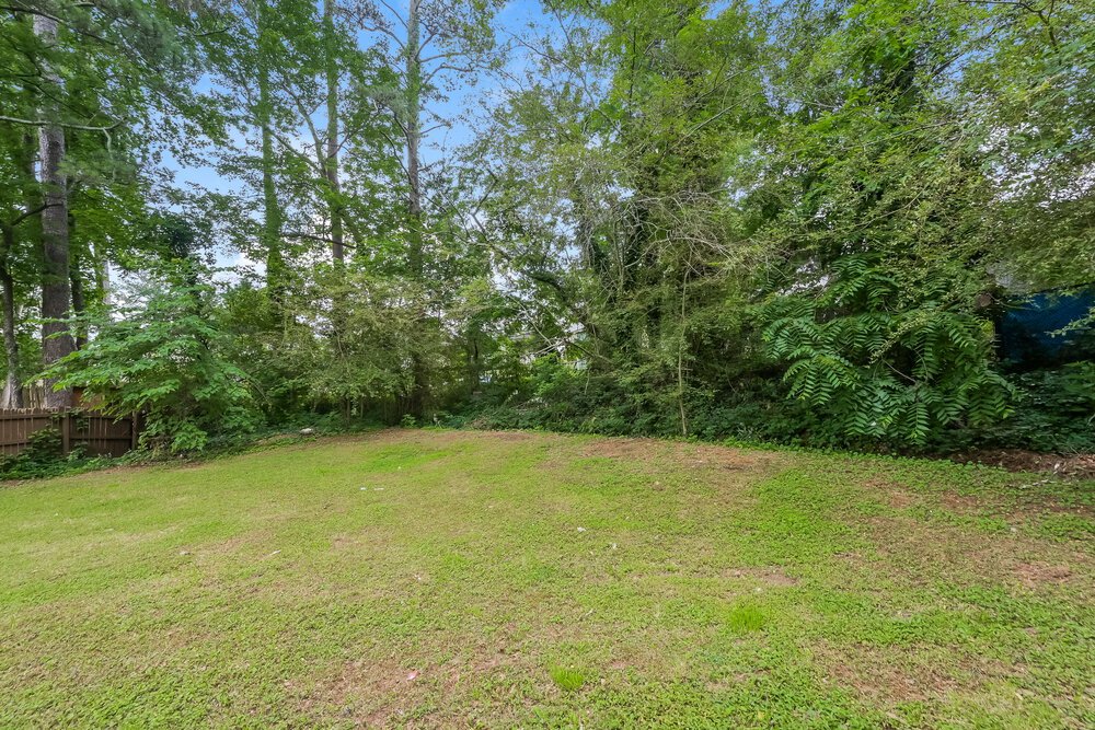 4-Bed Rental on 3824 Princess Ct photo 17
