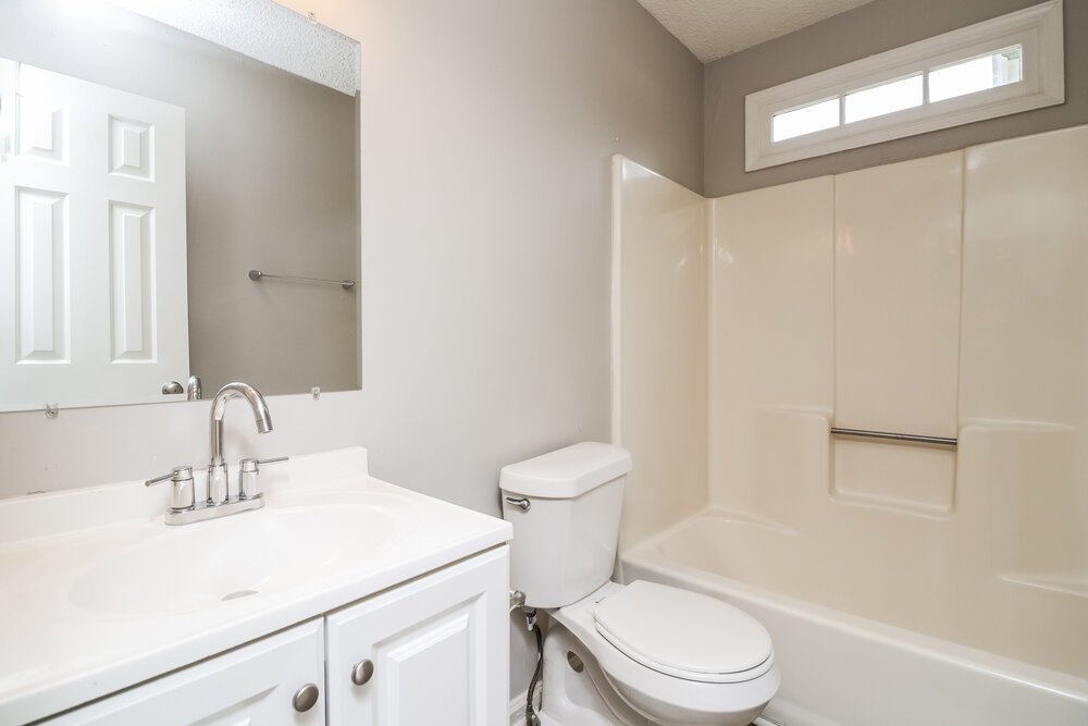 3-Bed Rental on 2981 Sutton Dr photo 17