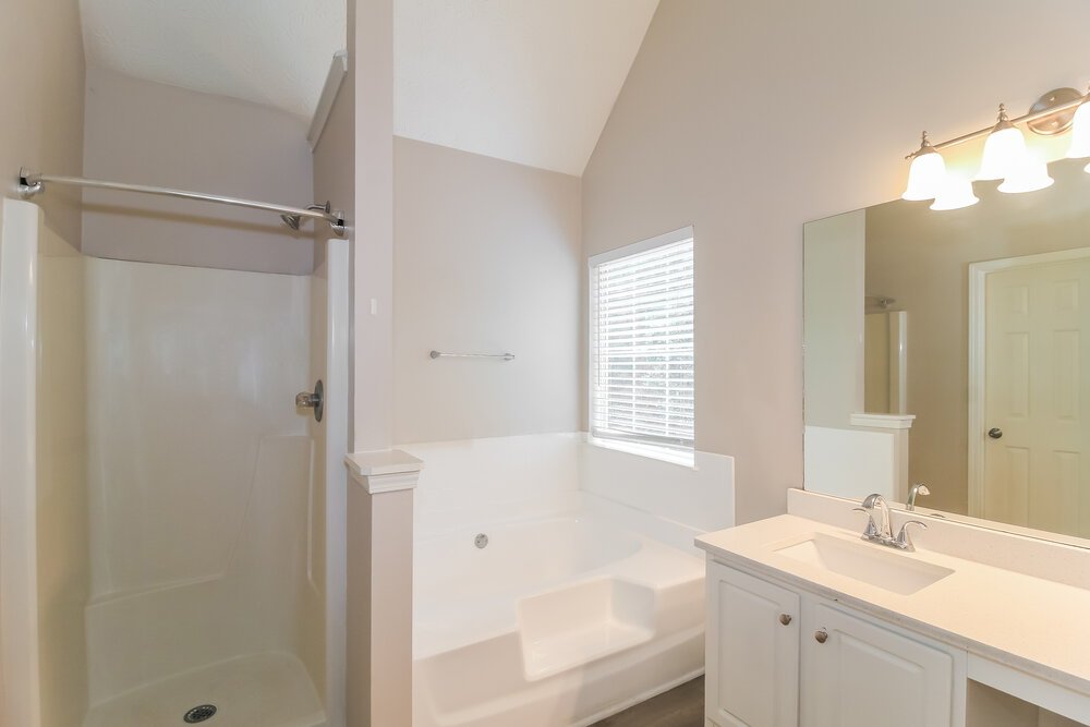 4-Bed Rental on 2597 Oslo Ct photo 17