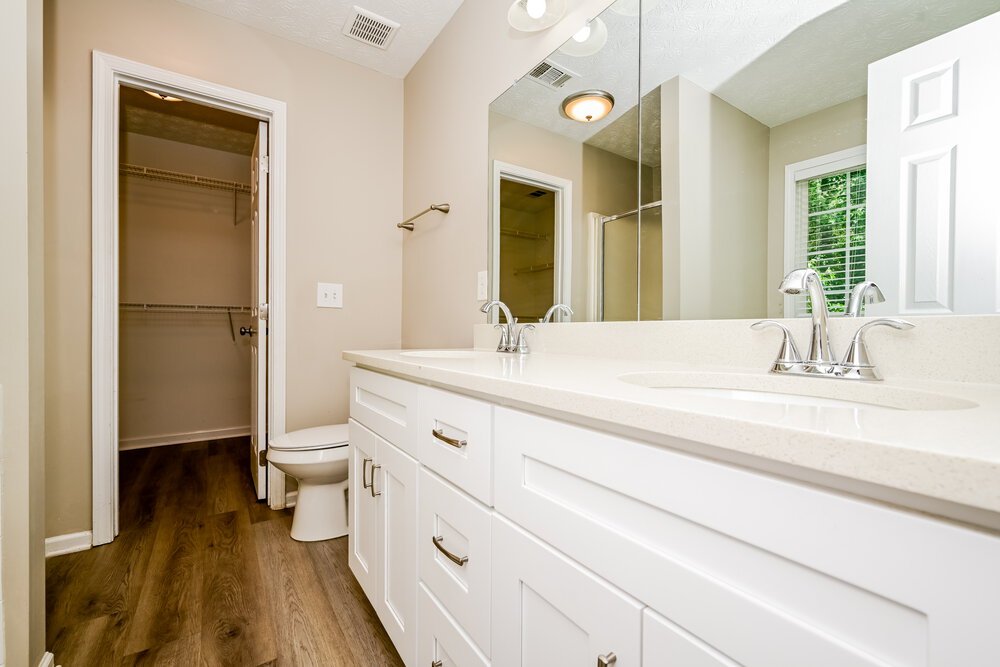 3-Bed Rental on 10 Dearing Cove photo 17