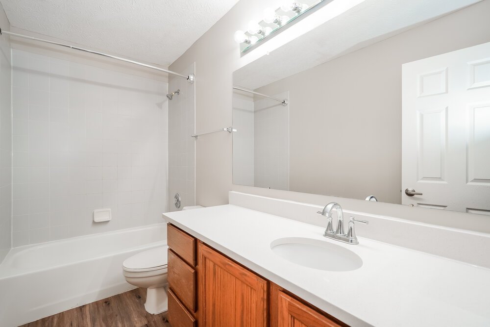 4-Bed Rental on 6447 Stretton Pl photo 17