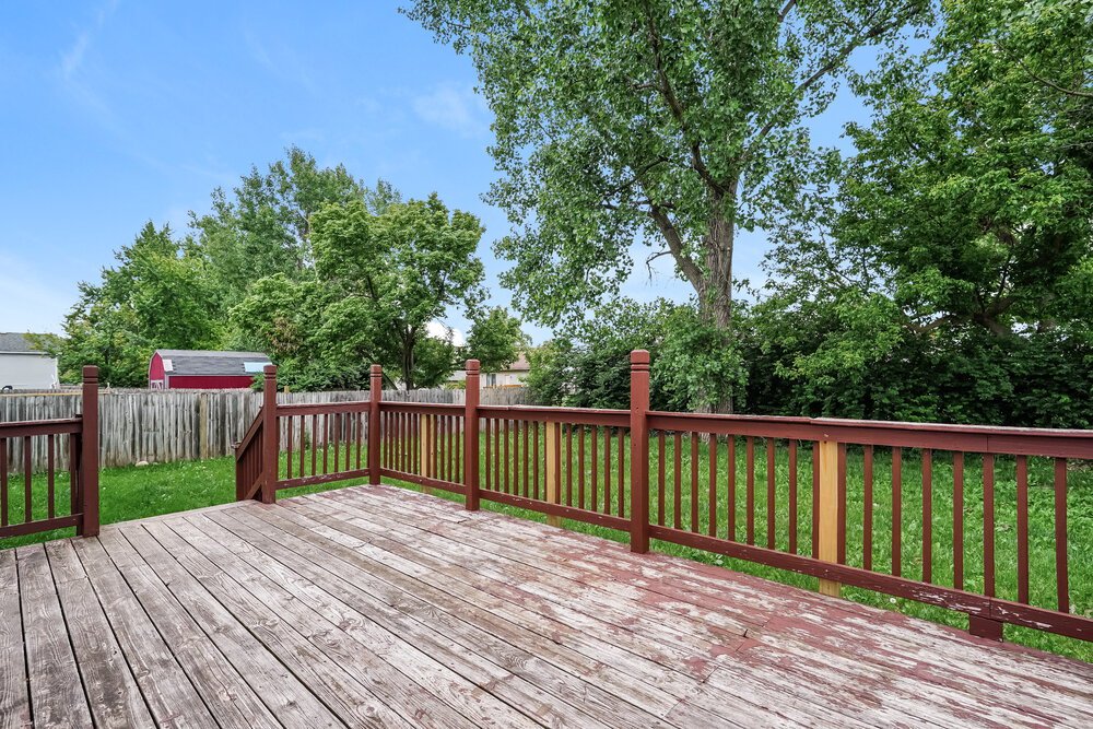 4-Bed Rental on 2656 Willowgate Rd photo 17