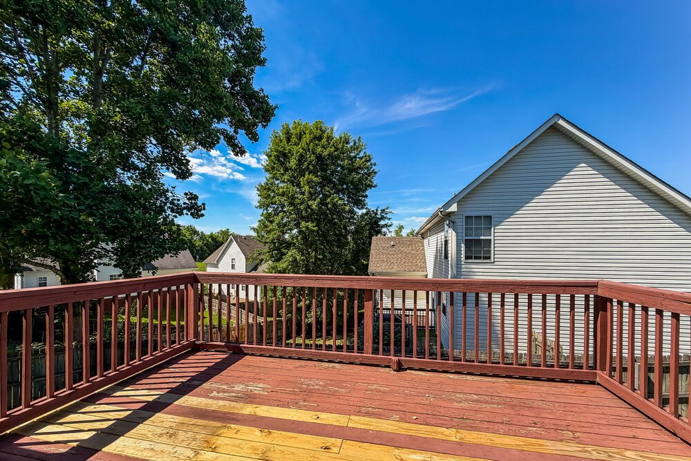 4-Bed Rental on 100 Homestead Ln photo 17
