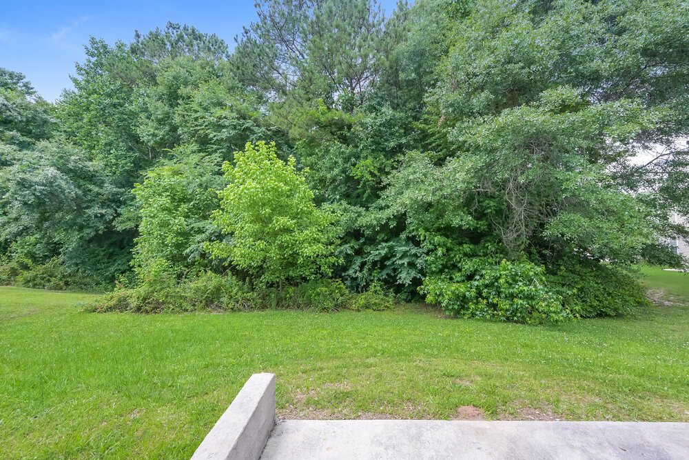 3-Bed Rental on 4063 Percheron Ln photo 17
