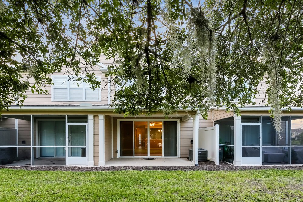 3-Bed Rental on 4103 Crownwood Dr photo 17