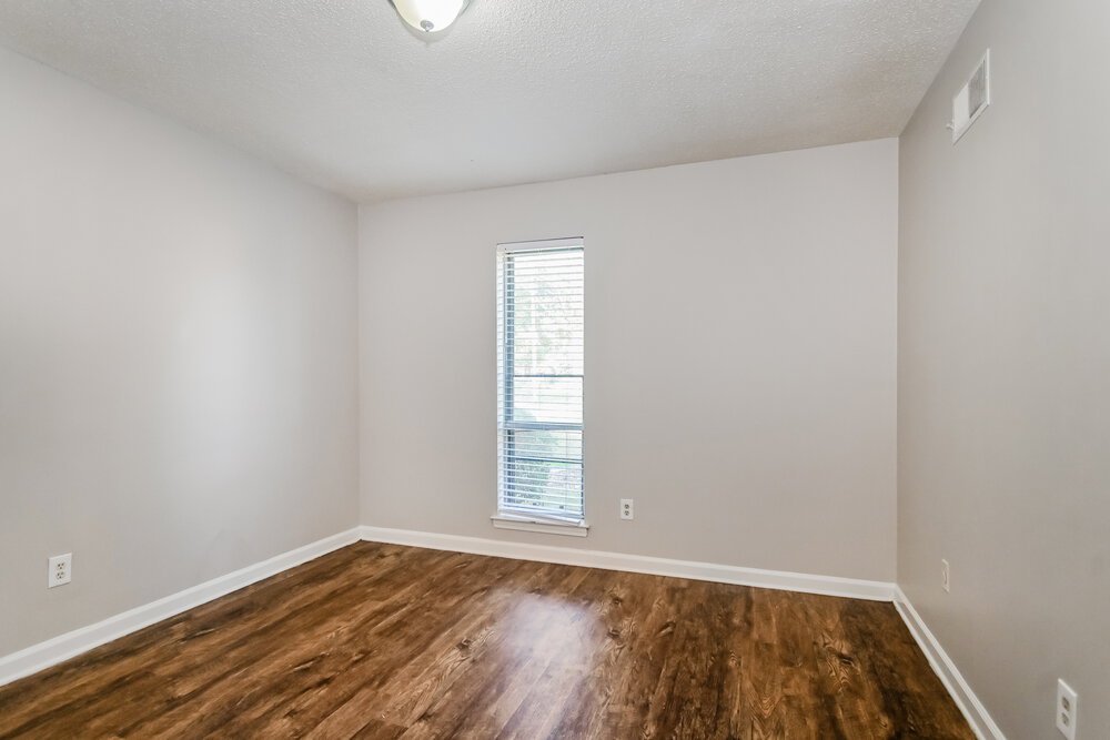3-Bed Rental on 4476 Trout Valley photo 17