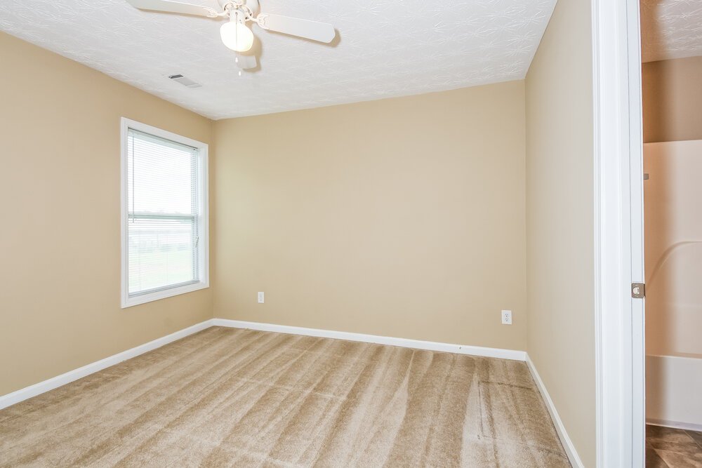 3-Bed Rental on 206 Winterbury Dr photo 17
