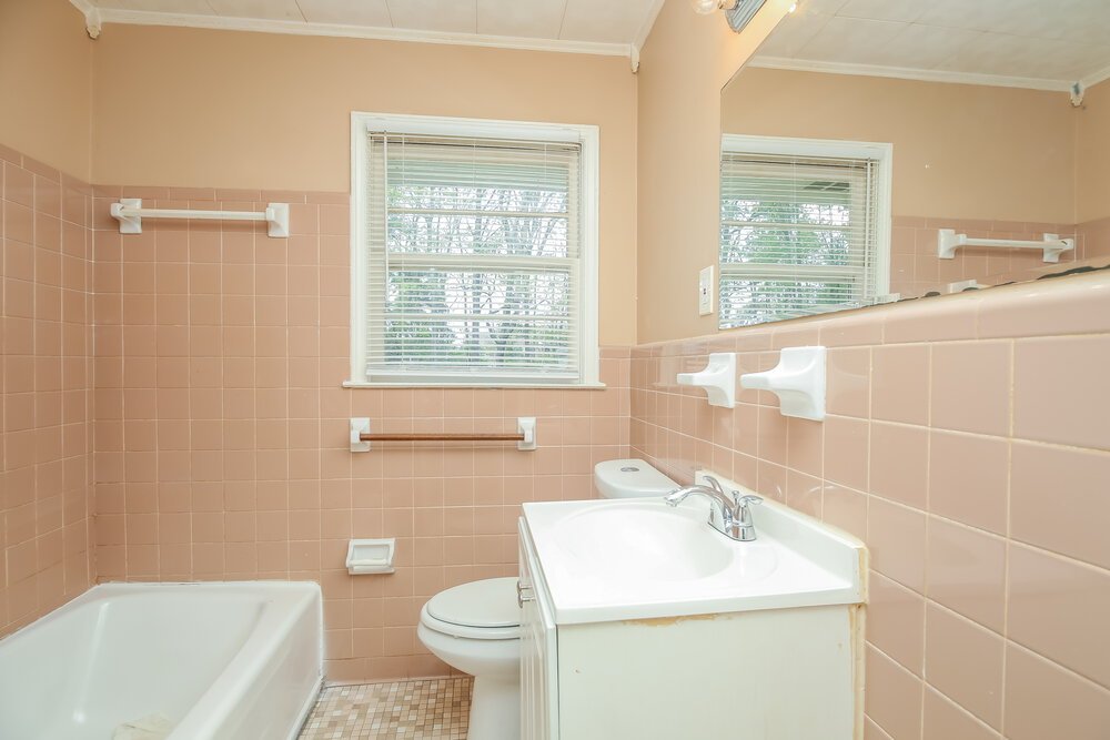 3-Bed Rental on 4647 Big B photo 17