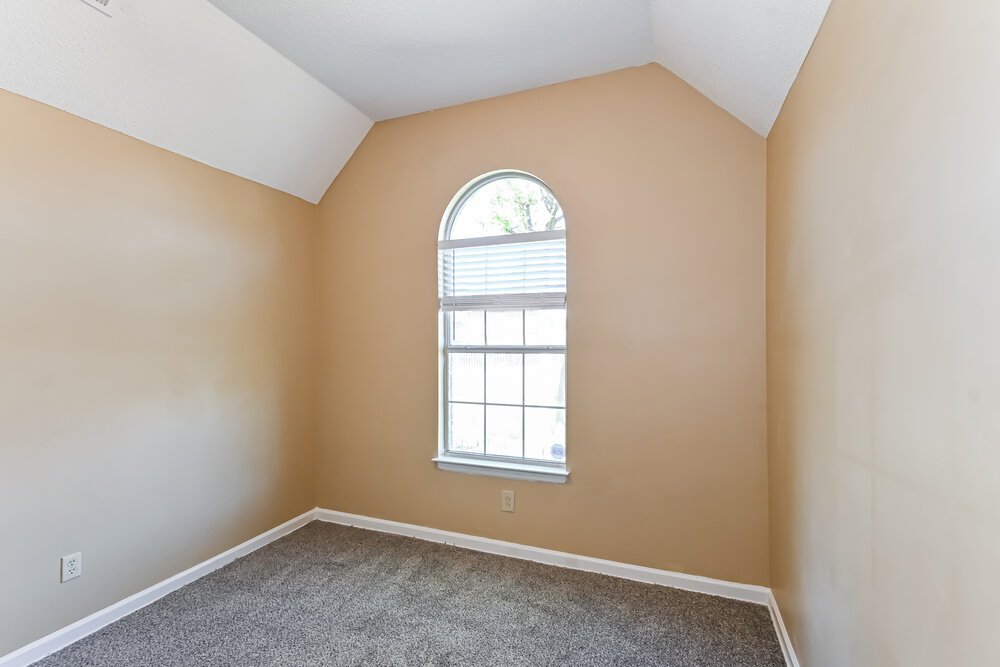 3-Bed Rental on 994 Painted Desert photo 17