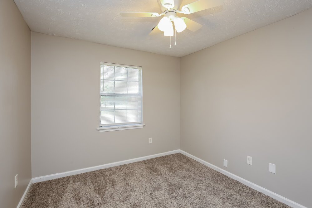 3-Bed Rental on 5961 Garner Rd photo 17