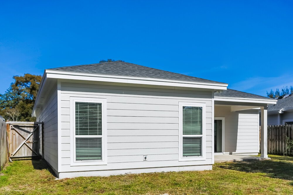 3-Bed Rental on 1507 Julia St photo 17