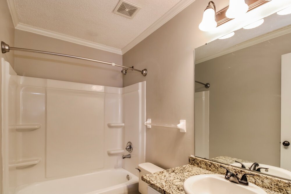 4-Bed Rental on 6331 Fairway Hill photo 17