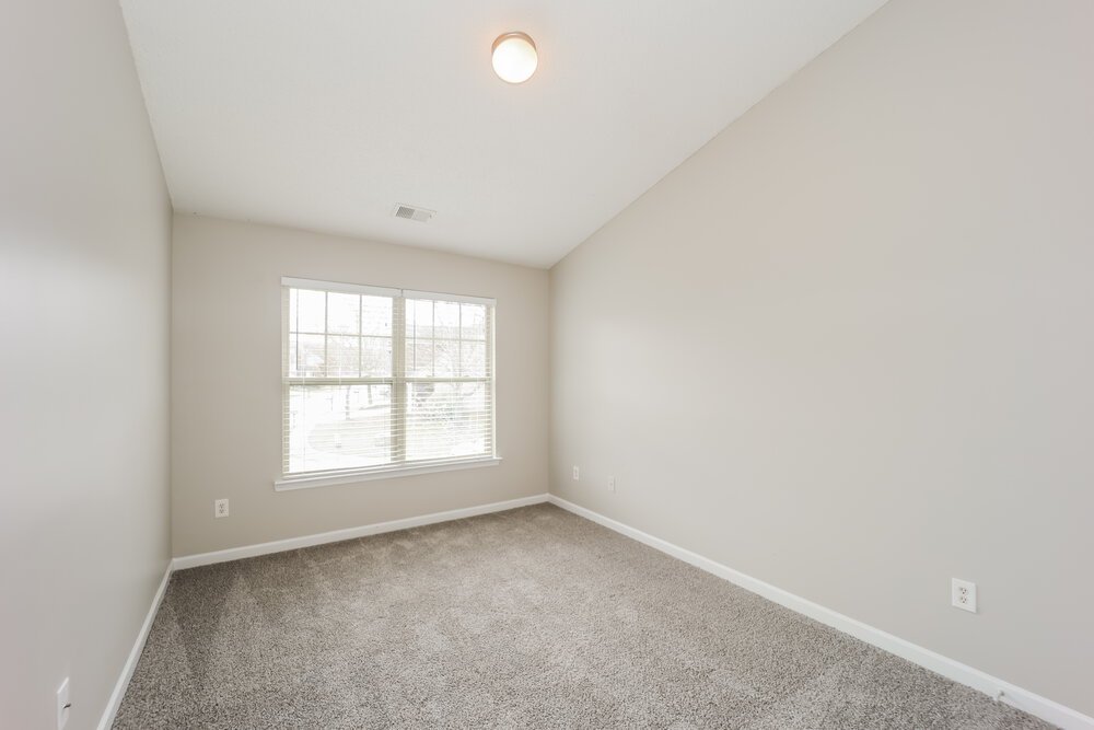 3-Bed Rental on 3076 Broadleaf Trail photo 17
