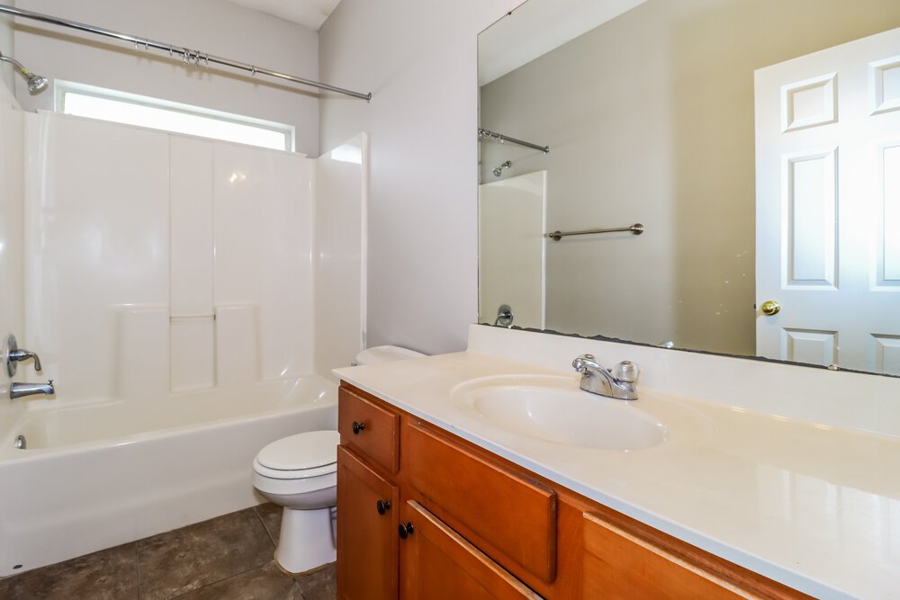 3-Bed Rental on 7575 Glen Creek photo 17