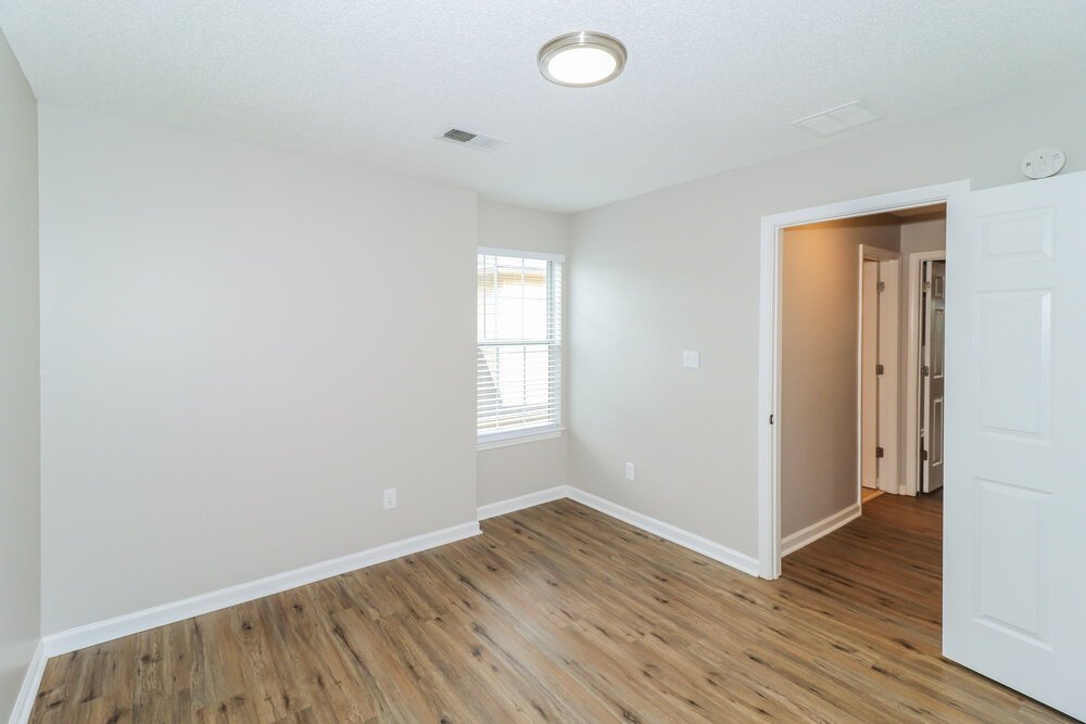 3-Bed Rental on 9728 Tucker Creek photo 17