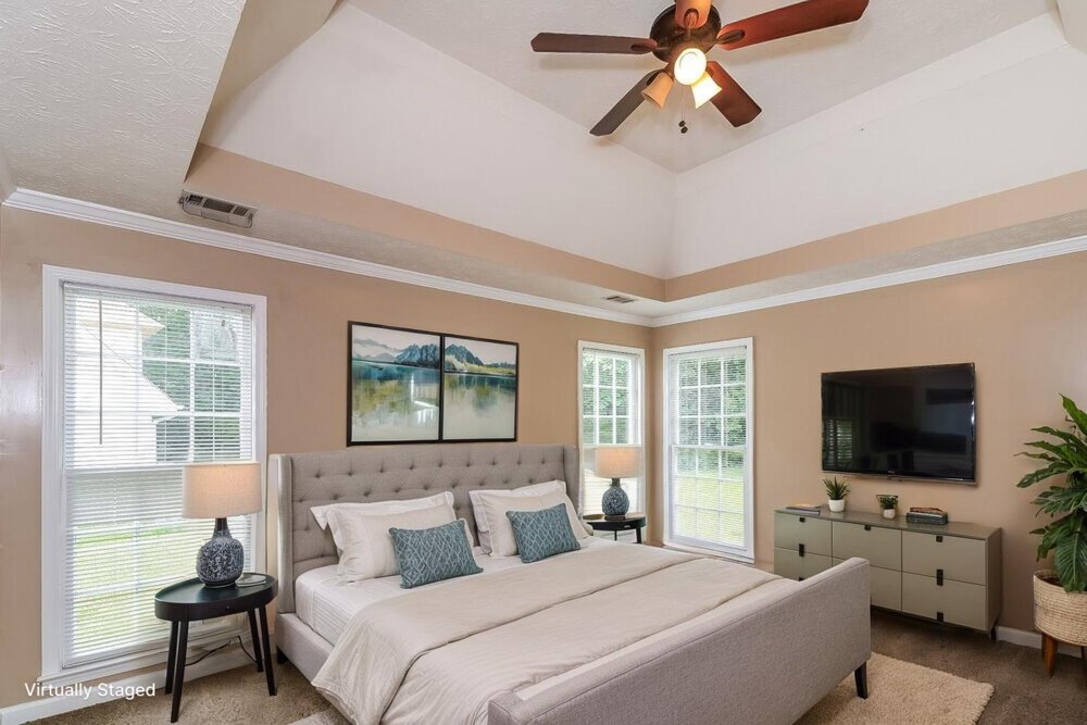 3-Bed Rental on 3935 Willowmeade Drive photo 17